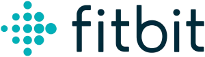 fitbit logo