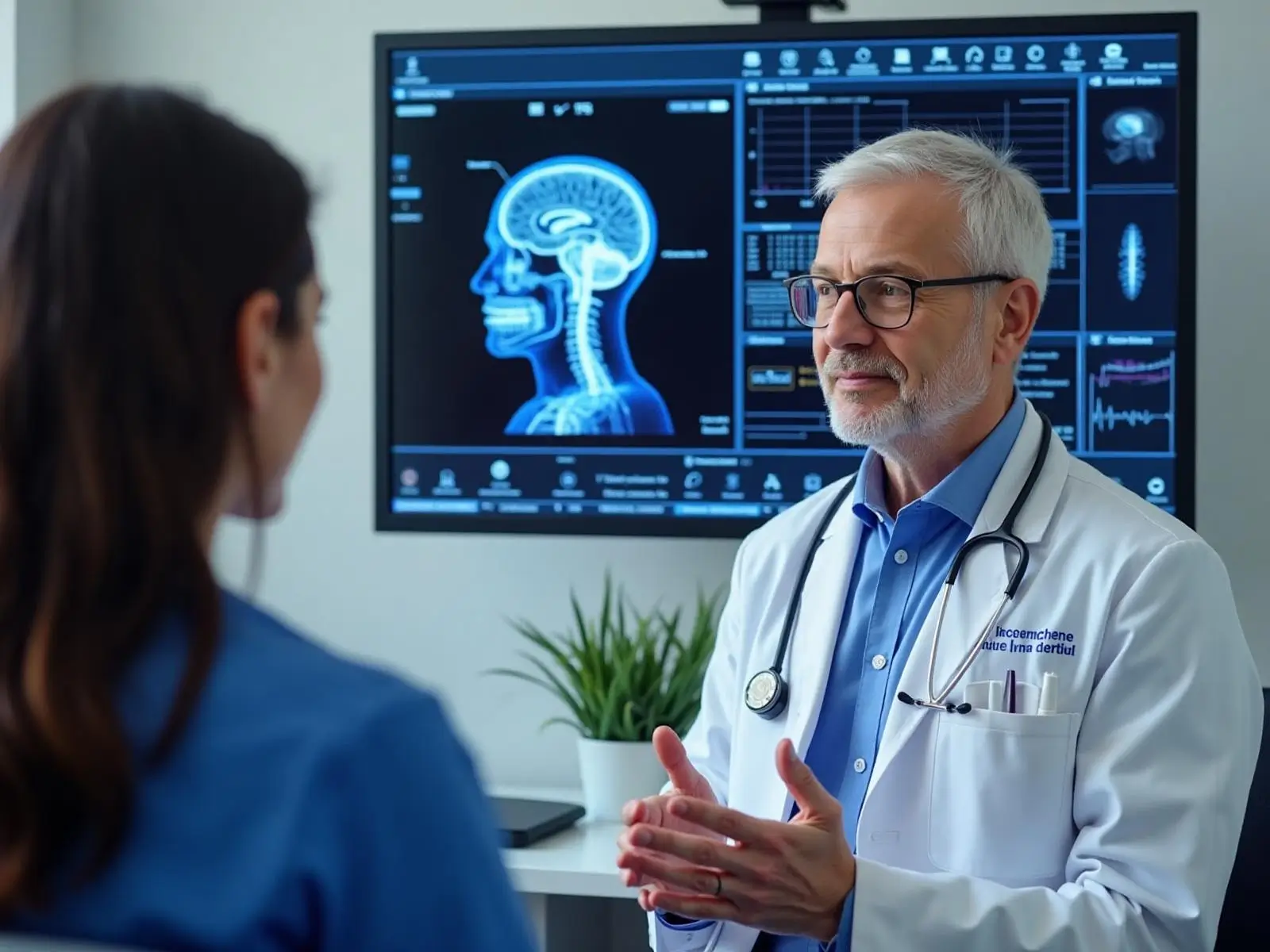 neurox hospital integration B8ojF6Y5