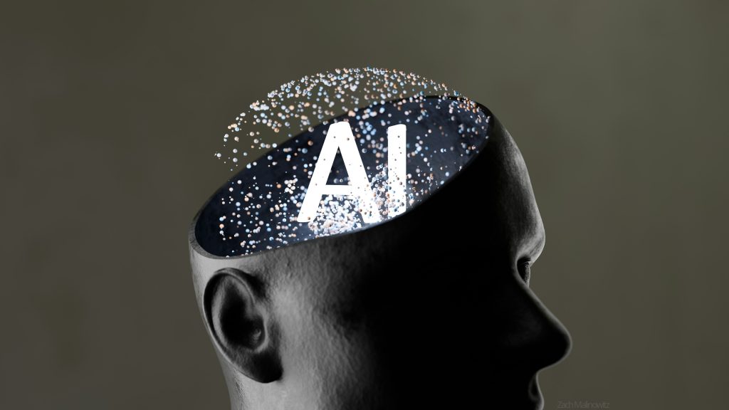Can AI Improve Telenephrology? The Rise of Smart Kidney Care