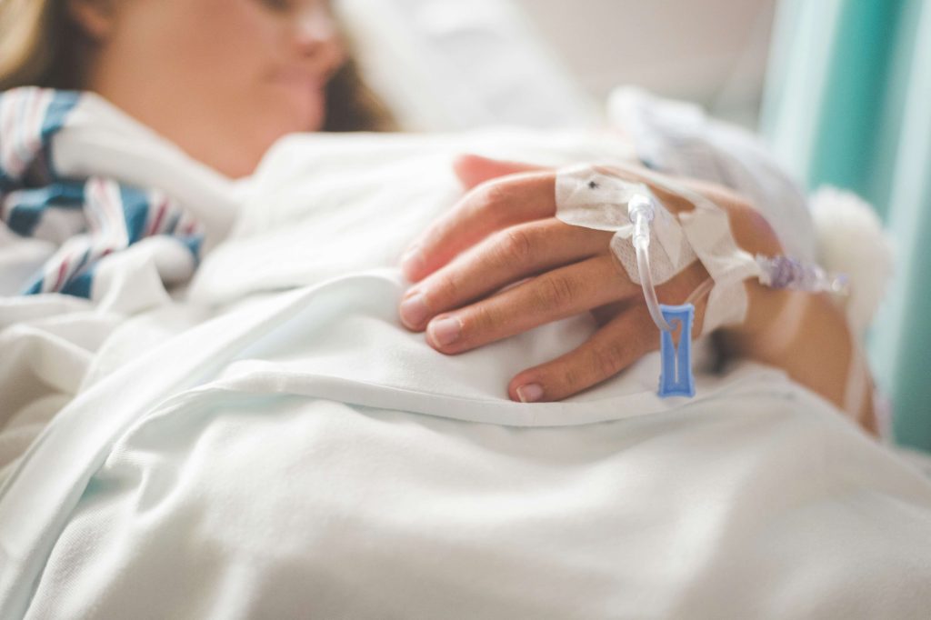 Home Dialysis and Telehealth: Why More Kidney Patients Are Choosing Care at Home