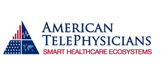 AmericanTelephysicians logo 320x150 rounded