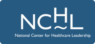 NCHL logo 320x150 rounded