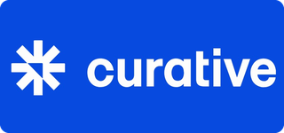 curative logo 320x150 rounded